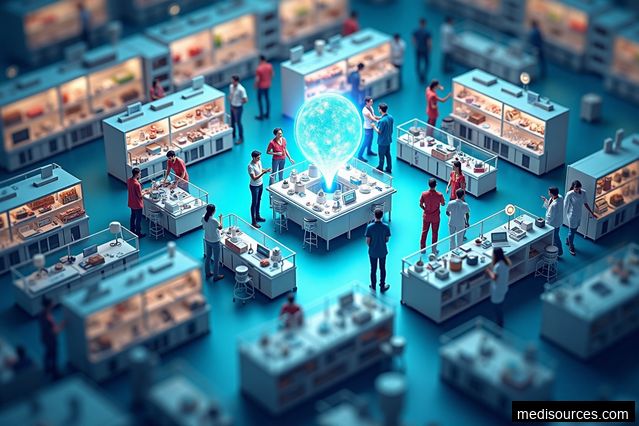 Verified Suppliers